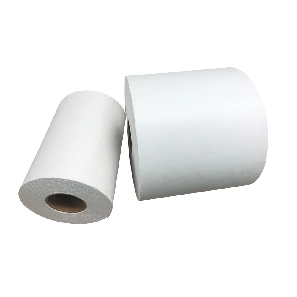 
Melt-blown nonwoven fabric 100% pp filter nonwoven fabric meltblown nonwoven fabric for disposable medical masks 