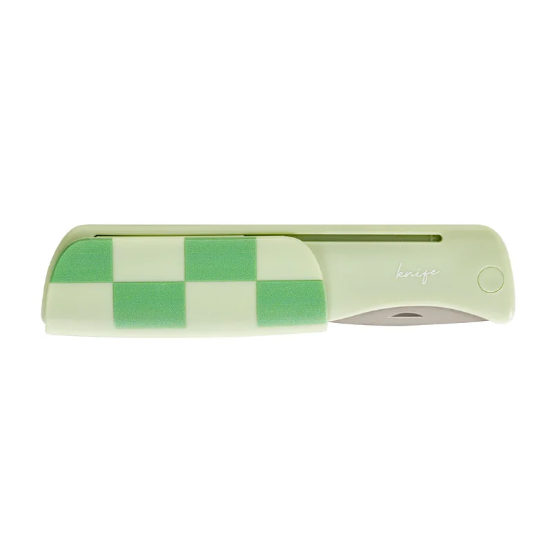 Portable 2 In 1 Kitchen Peeler Travelling Convenient Design Creative Dual Use Paring Knife