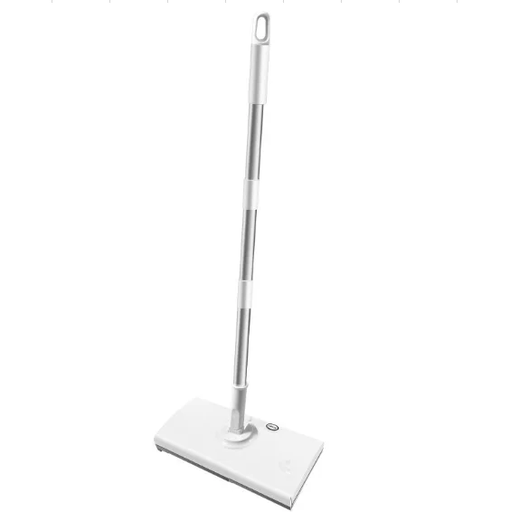 3 in 1 Sweeper  Broom Mop vacuum cleaner Multi functional vacuum sweep handpush wireless electric robot 360