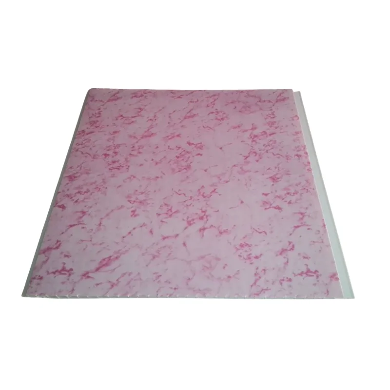 Philippines PVC Ceiling Panels Low Price Middle Groove PVC Stretch Ceiling Installation