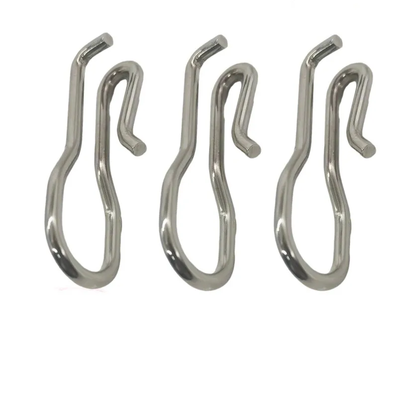 Electronic exhaust valve controller modified motor drive shaft spring car key switch pneumatic spring