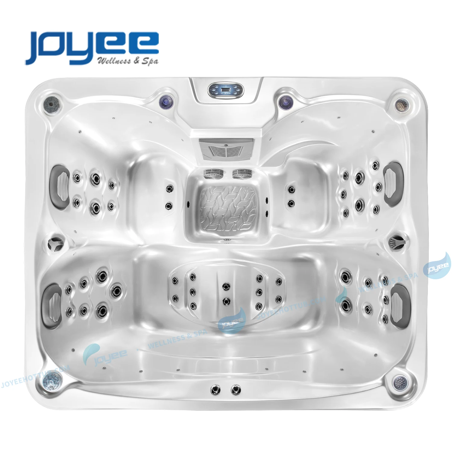 4 persons spa tub (9).jpg