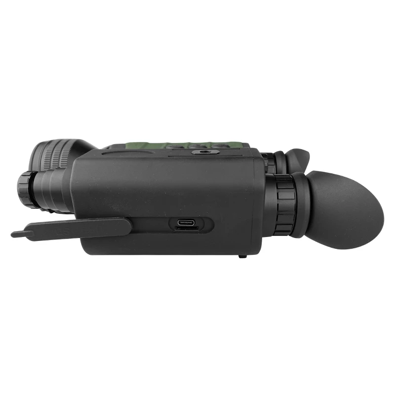 Digital Night Vision Binocular NVD-B02T3-6-36X50