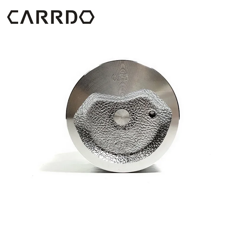 
High Efficiency For Hiace II Box Hilux IV Pickup Dyna 4Y For Auto Parts Liner Kit Piston OEM 13101-73030 