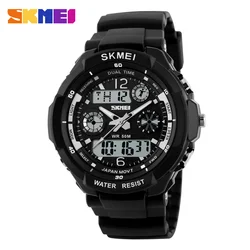 business watches men digital for sale sport watches men wrist hot online time clock