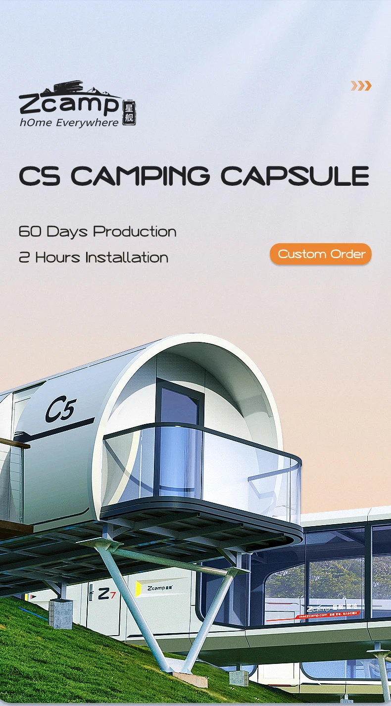 C5_01.jpg