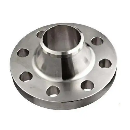 AISI 316/316L Blind Flange/pipe Fitting ANSI B16.5 CL600 Forged Flanges Stainless Steel BLD Flange