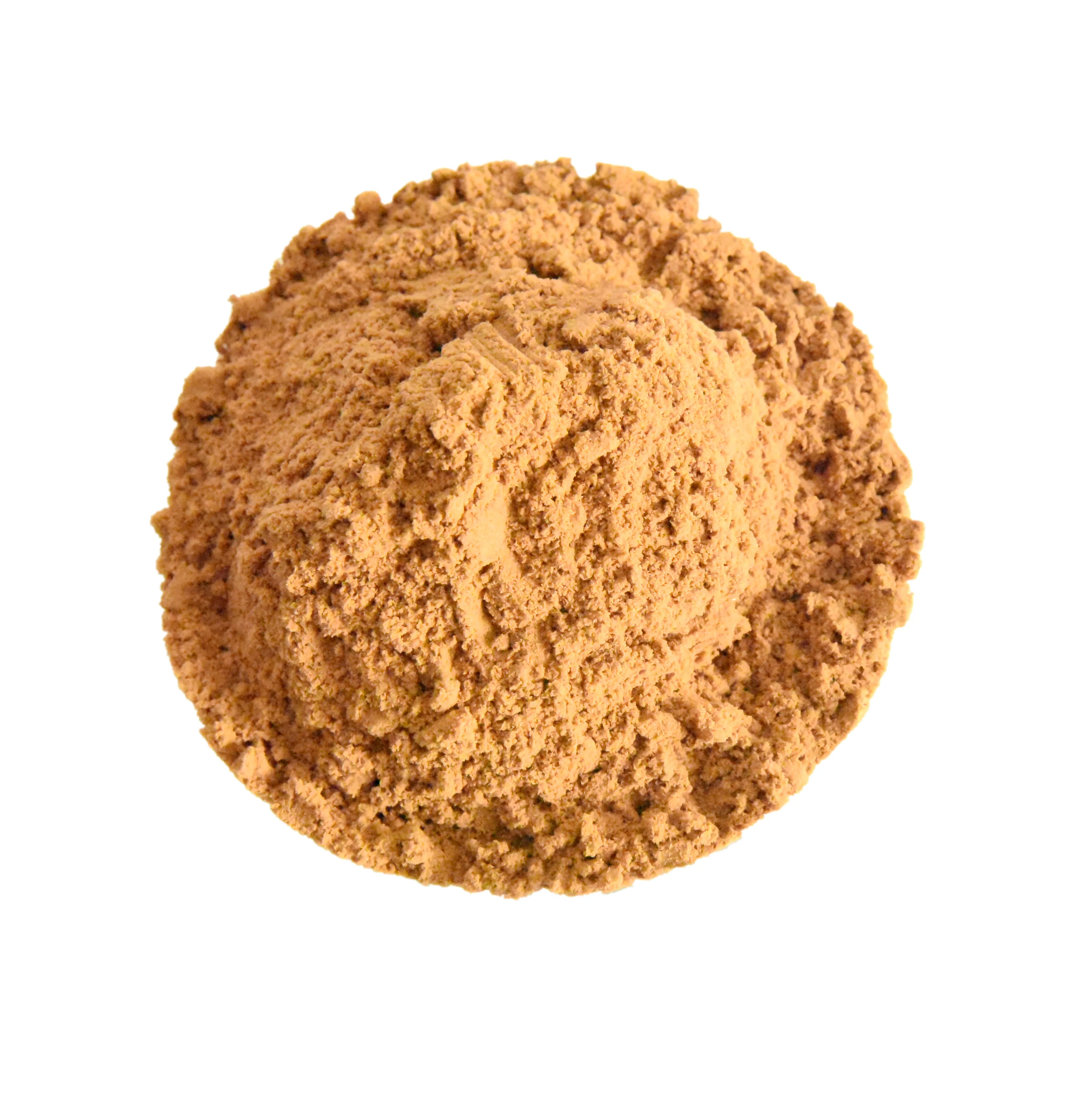 
Factory direct sales LYGODII SPORA Lygodium japonicum Haijinsha herbs Chinese 