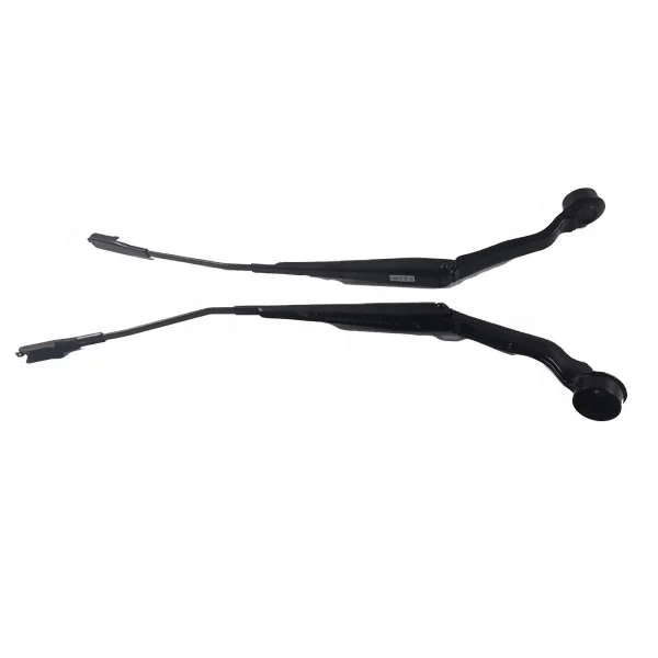 Щетки стеклоочистителя для автобуса, грузовика, автомобиля