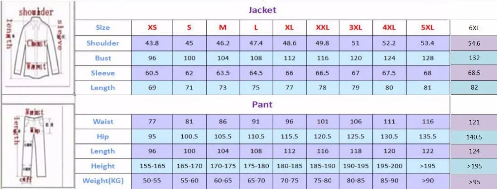 Latest Coat Pant Design 2 Pieces Brown Classic Business Blazer+Pants Suit Sets Men Autumn Fashion Solid Slim Wedding Set