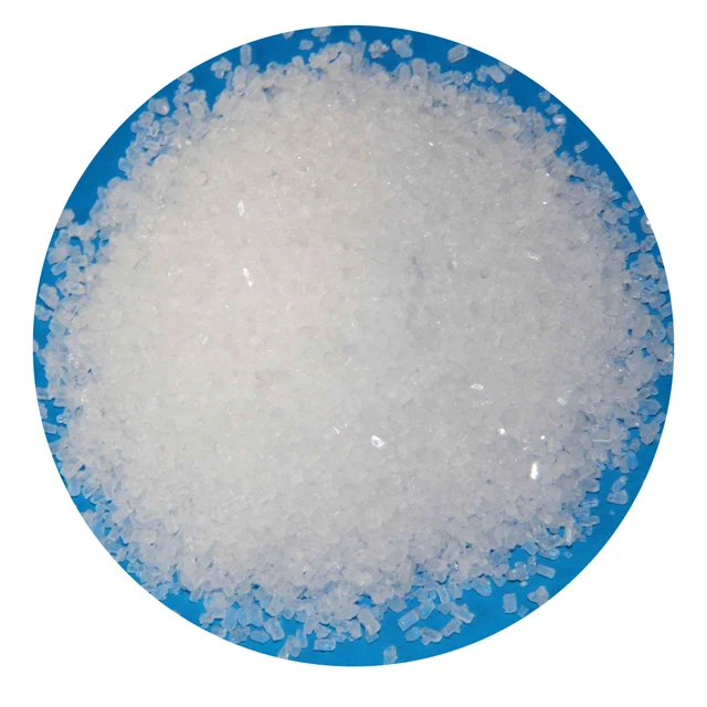 Hot Sale Potassium Dihydrogen Phosphate Best Price Made in China