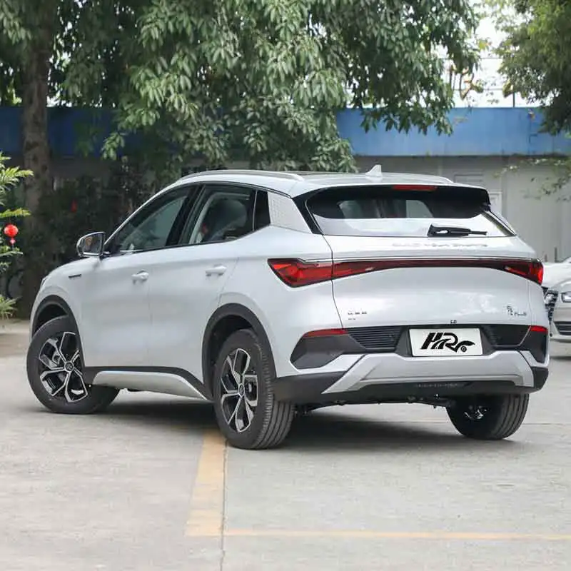byd speicher yuan plus accessories cars trade  electric car byd atto 3 accessories byd yuan plus