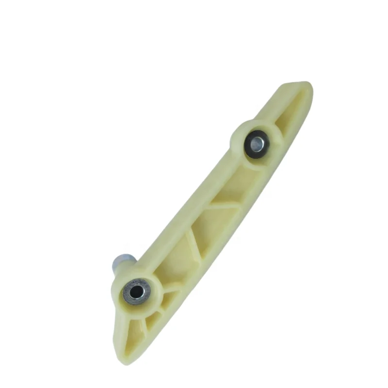 Auto parts engine timing chain guide rail OEM  8C1Q-6M256-BA BT50 3.2 and U202-12-614 for Ranger 2.2L 2011 UP Timing Chain Guide