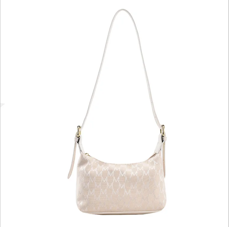 Women Handbags Fashion Women Handbags Fashion Satchel Purses Top Handle Tote Work Bags Shoulder Bags with Matching Clutch