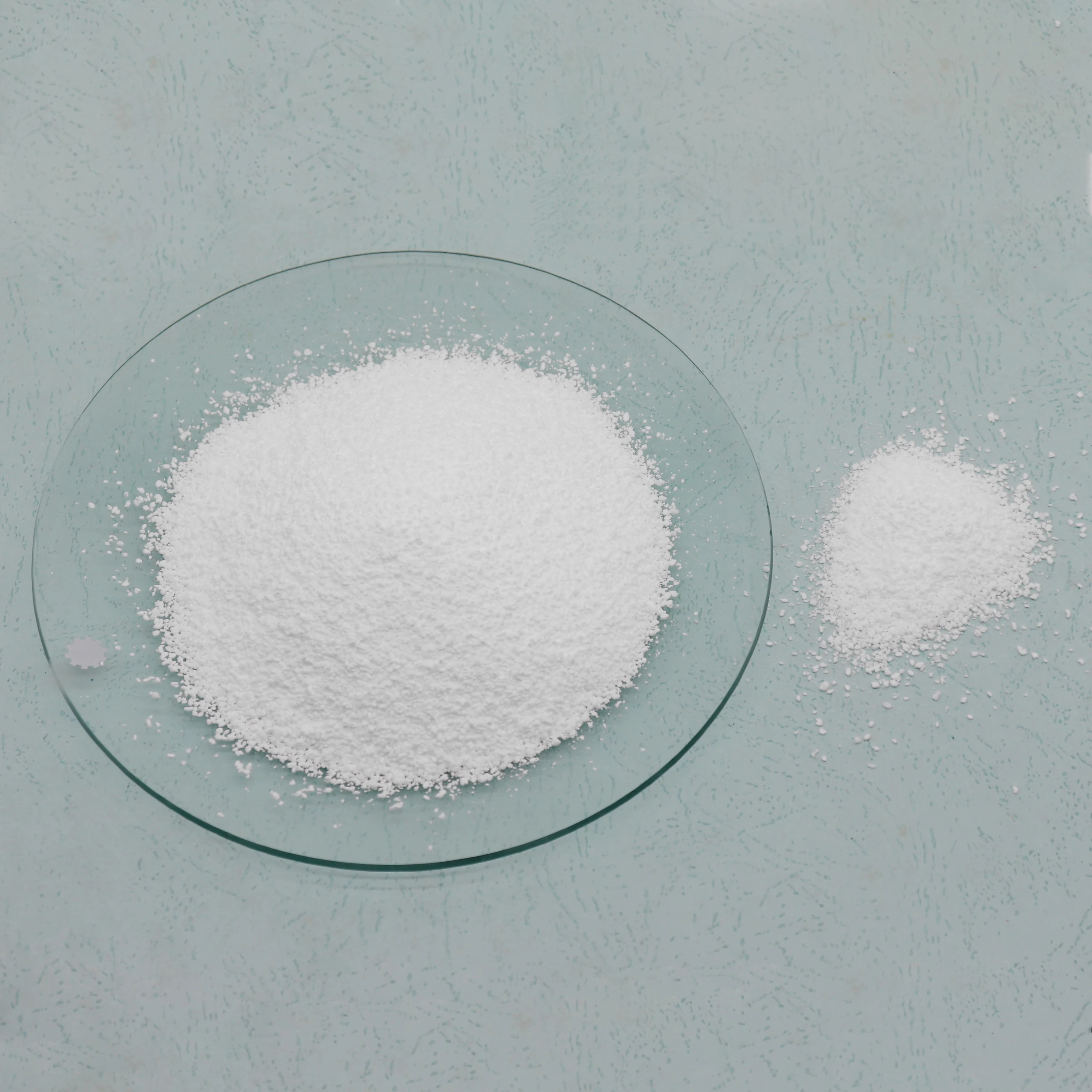 Good quality wholesale white granular betaine growth promoter betaine