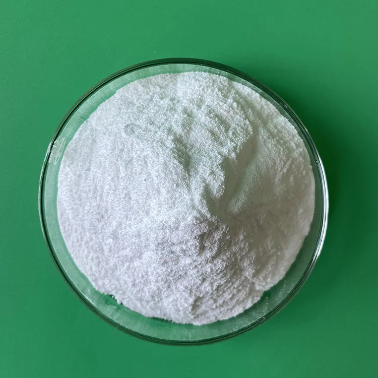 fumed silica manufacutrer