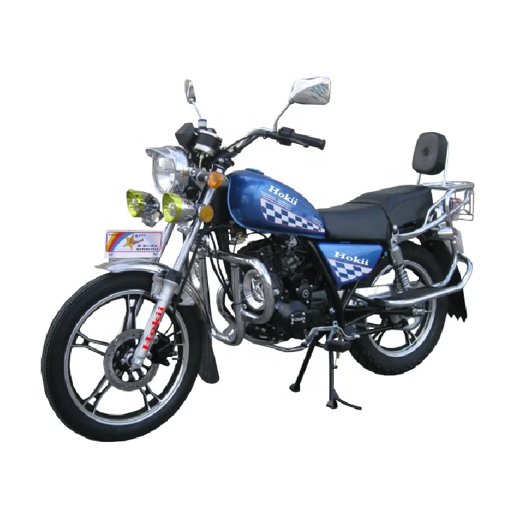 China good quality 150cc motorcycle tires for sale