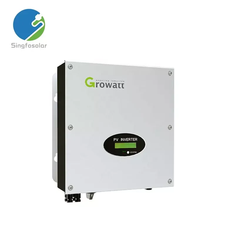 Roof Tile Solar Power System Power Wall Battery System Solar Solar Power System And Lithium Battery