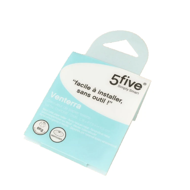 Customized by the manufacturer PP material elevator tag PP plastic card baby stroller tag can be designed free of charge