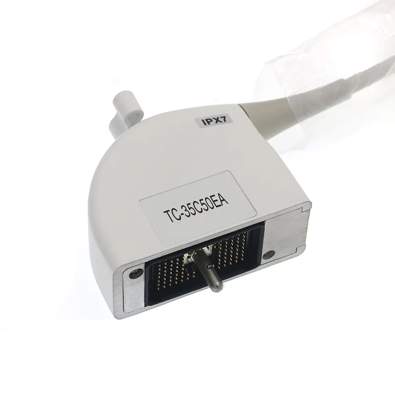 Compatible IPX7 Waterproof Mindray 35C50EA Abdominal Ultrasound Probe