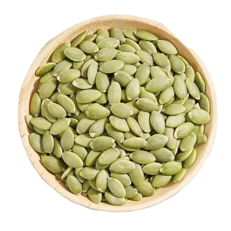 Экспорт сырых семян тыквы гибридные семена и продукт в Дубае