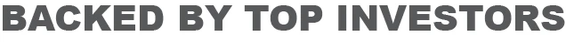  105png.jpg