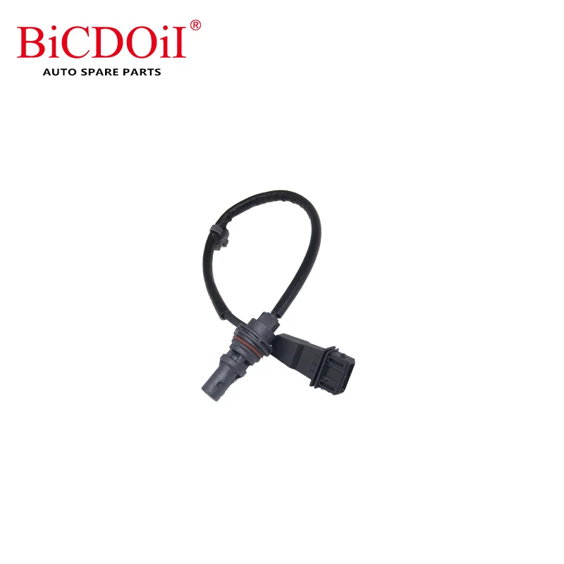 Crankshaft Position Sensor 39180-25300 For Hyundai Santa Kia 2.0L 2.4L 2006-2013