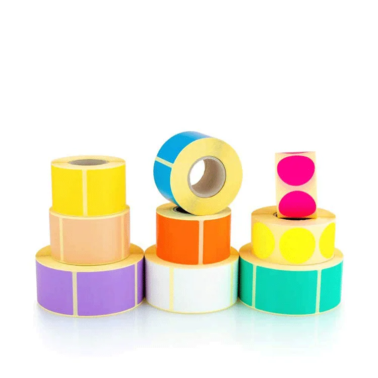 High Quality Hi-Tech Wockhardt Cough Syrup Shoebox Labels Factory Price Syrup Bottle Custom Labels