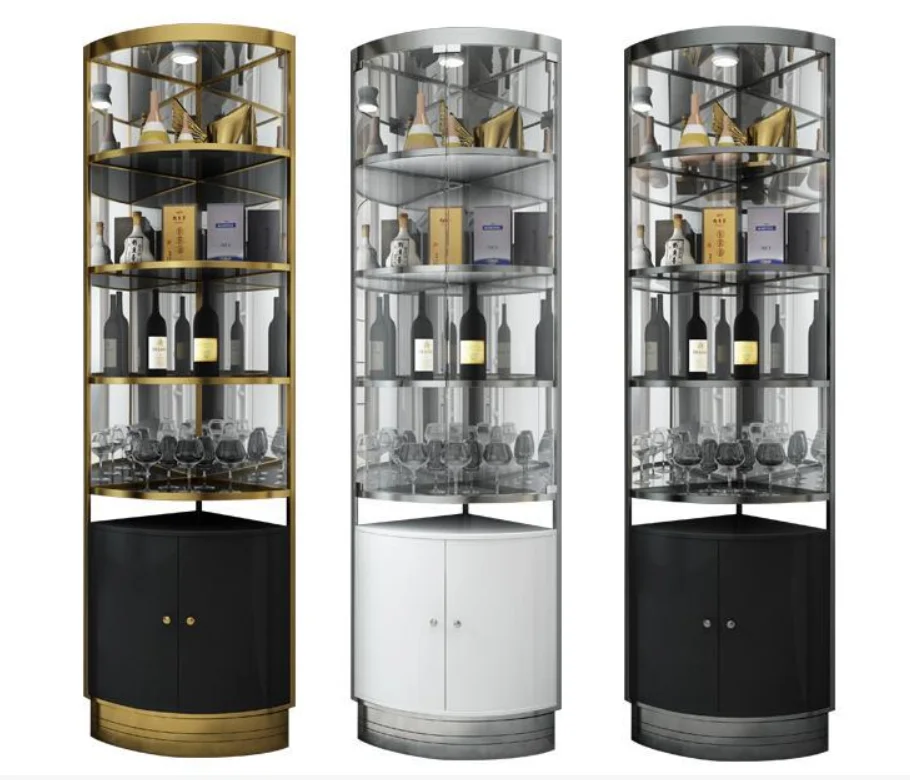 stainless wine cabinet 21.png