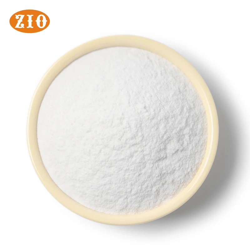 Carboxymethyl cmc powder food grade in Thickeners & Stabilizers