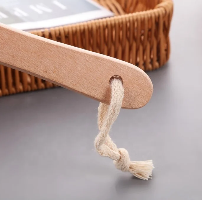 High Quality Loofah Body Brushes Bath Sponge Dry Exfoliating Silicone Cleaning Shower Body Bath brushes sponges