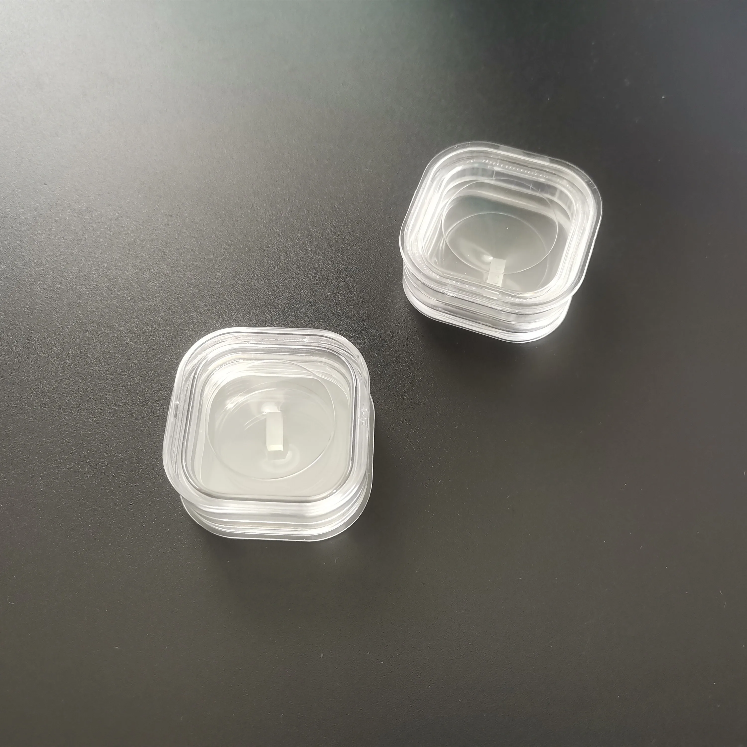 BBO Crystal Beta-Barium Borate Crystal