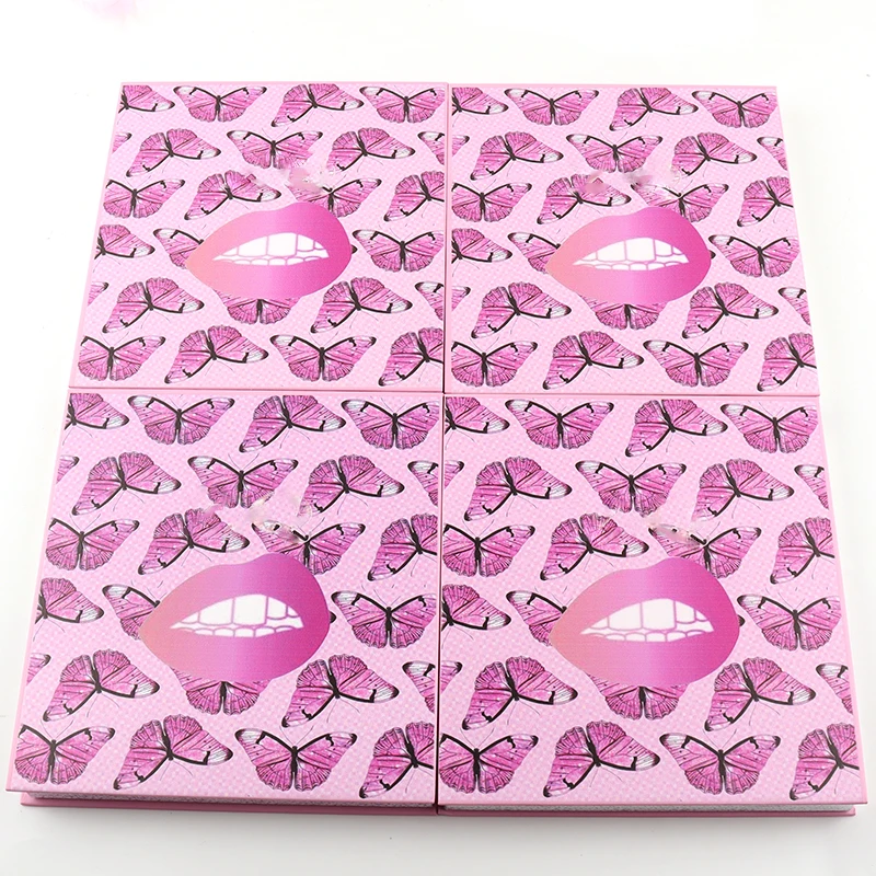 Custom Lash Boxes Wholesale Premium Mink Eyelashes 3d,Wholesale Mink Fur Lashes Private Label 3d Mink Eyelashes