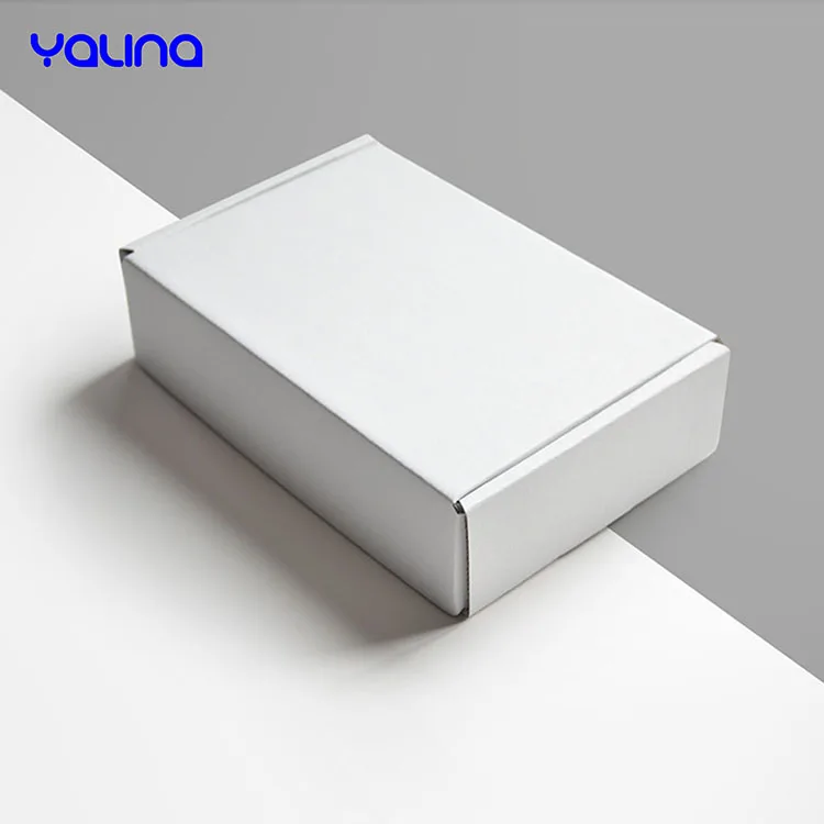 Custom High End Sexy Paper Bra Box Packing Cool Design Underwear Gift Box For Lingerie