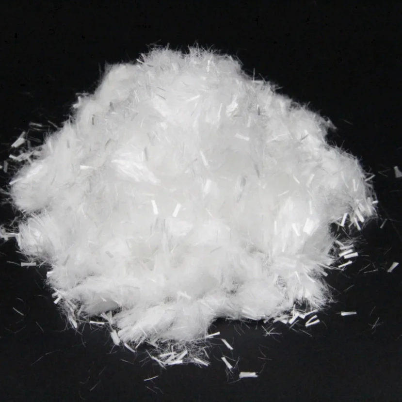 Superior Quality Polyester Hollow Siliconized Fiber For Sound-Absorbing Cotton Materials Pillow Filler polyester staple fiber