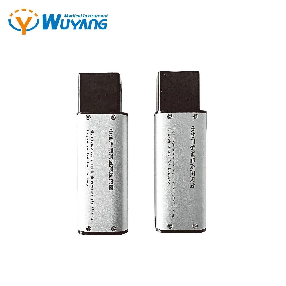 Sagittal saw,Medical Power Tools Oscillating Saw Mini saw for Orthopedic Surgical Instruments