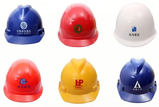 LC 4color ink cup pad printing machinery pad printer tampo for SD card toys promotion item golf ball mouse pen bottle