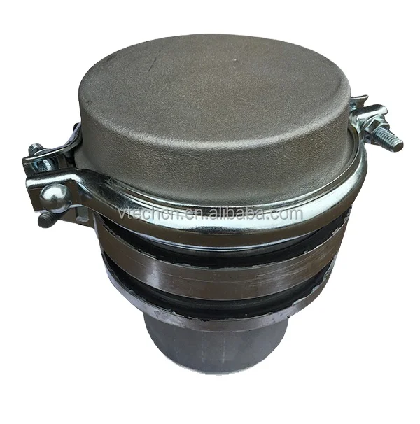 2022 hot sell high-quality adjustable nozzle