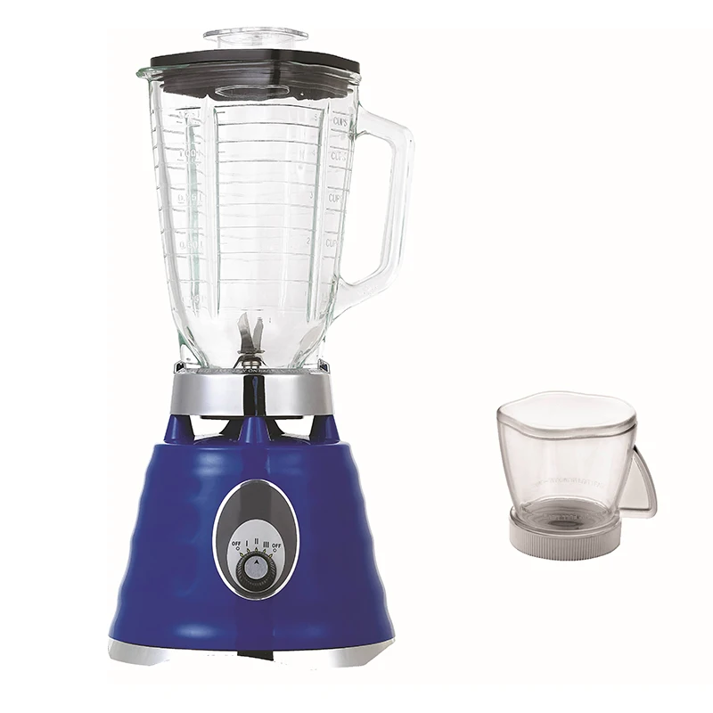 Commercial Pharmaceutical Juicer Licuadoras Hand Free Stirrer Mixy Mixer Grinder Blender for Kitchen Food Egg