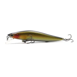 Fishing Lure jerkbait 6g 10g 15g Sinking Water Minnow Hard Lure Artifical Crankbait Pencil Wobblers Hard Bait