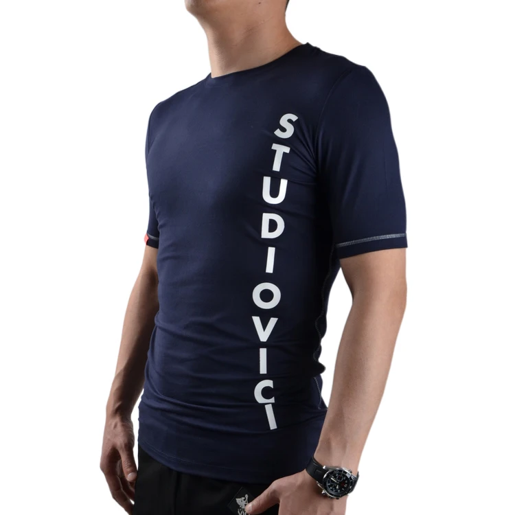 2021 летние тренировочные рубашки для активного спорта Женская быстросохнущая футболка с коротким рукавом для спортивного зала и выступлений форма футболки