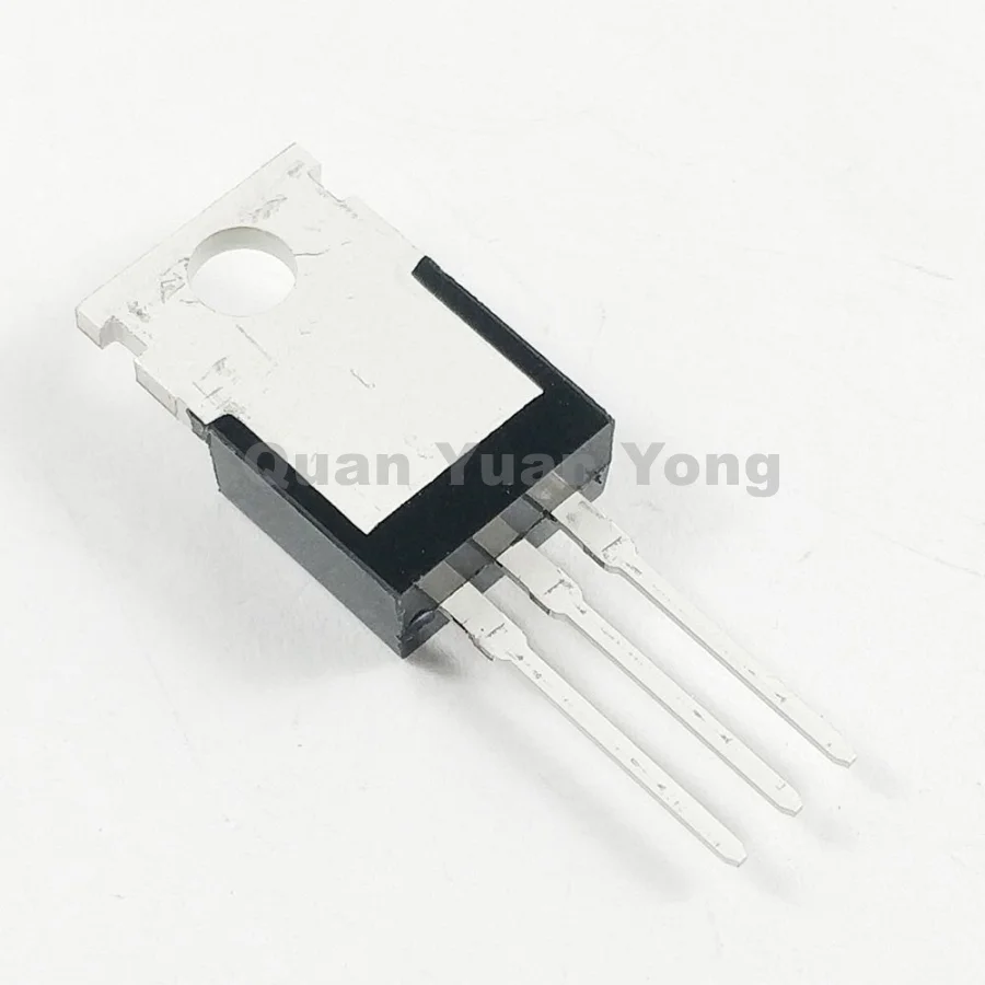 KAC2073 NPN power transistor TO-220 High Speed High Quality KAC207