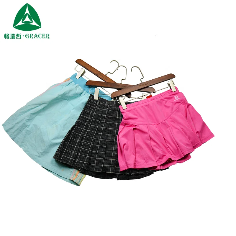 Rejected Clothes Used Clothing From USA Clothes Second Hand