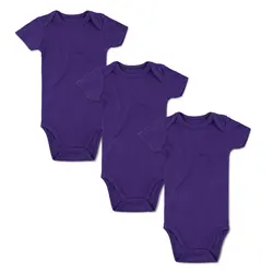 Baby Bodysuit green Baby Bodysuit Organic Cotton Bodysuit for kids