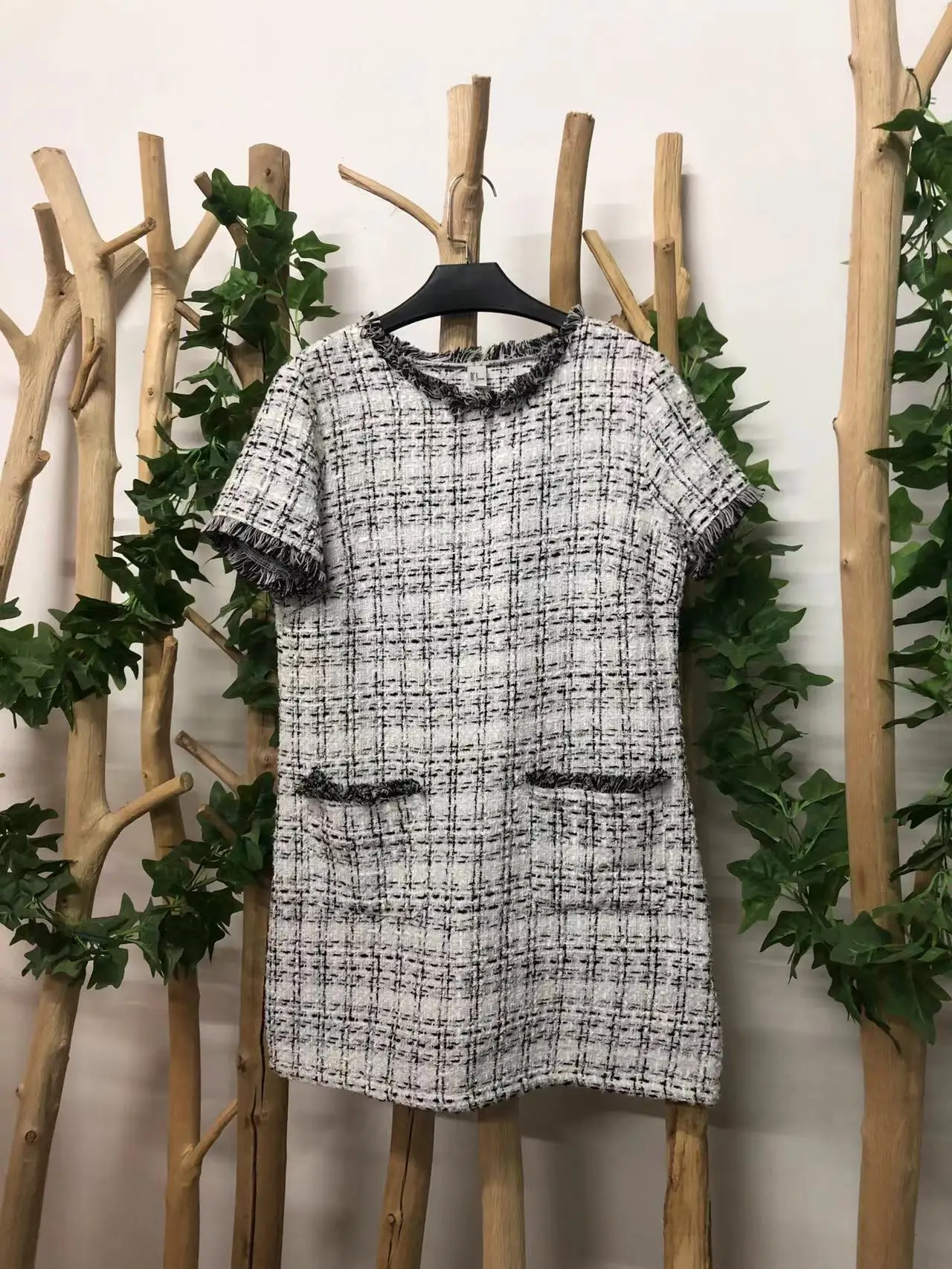 2022 hot ropa factory stocks clearance mix designs she in bundle bales women new unused clothes