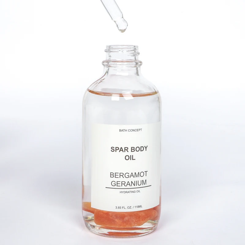 Private label organic rosemary neo hair growth essential oil aceites esenciales aromaticos corporal aroma body massage oil