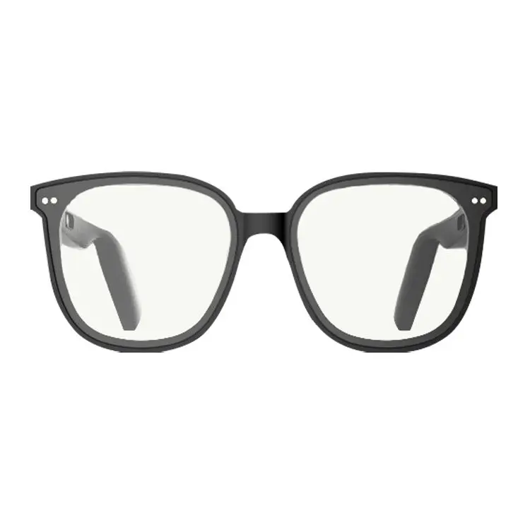 Wholesale Price Smart Glasses Android With Listen To