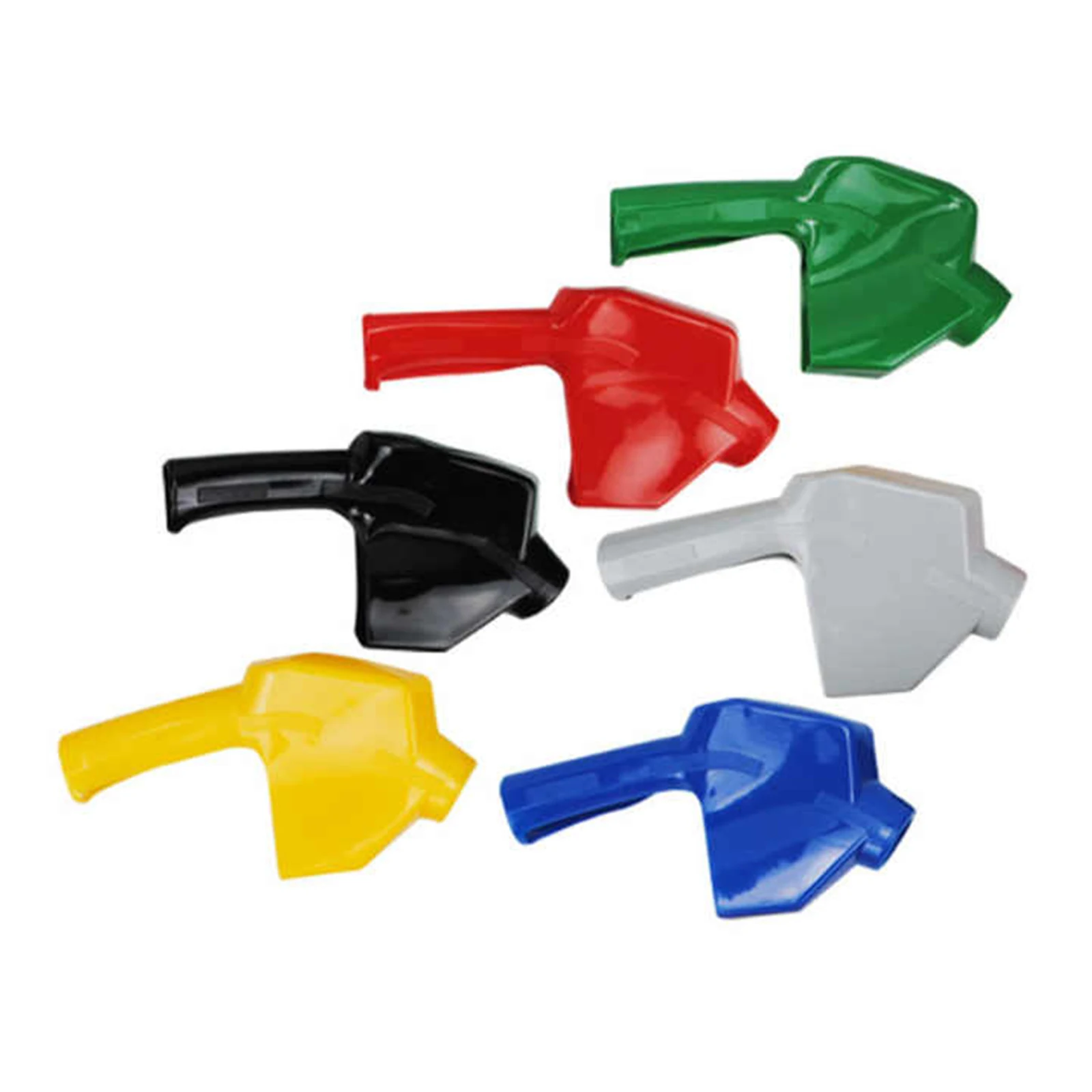High Quality Automatic Fuel Nozzle Cover 11A for Fuel Dispenser Pump Gas Petrol Gasoline Station