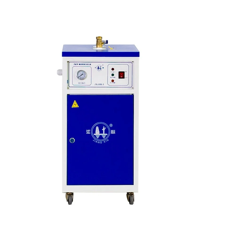 Лидер продаж на мировом рынке нагревательный Электрический парогенератор распродажа