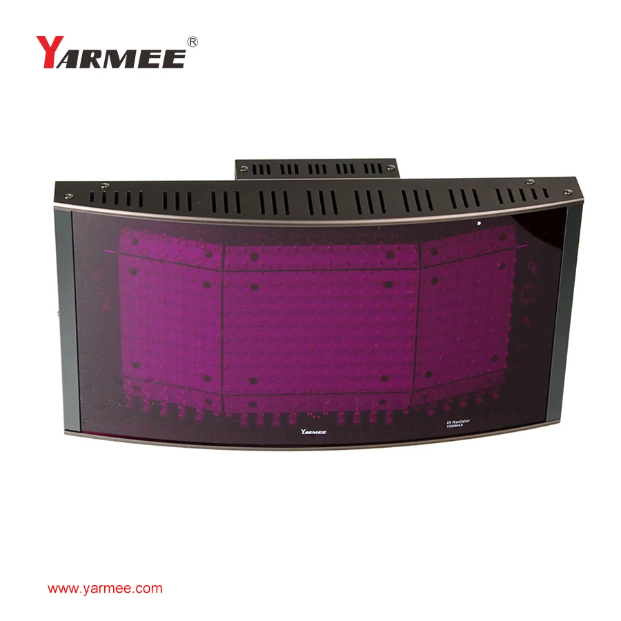 International events/presentation/congress/seminar wireless digital design IR simultaneous interpretation system